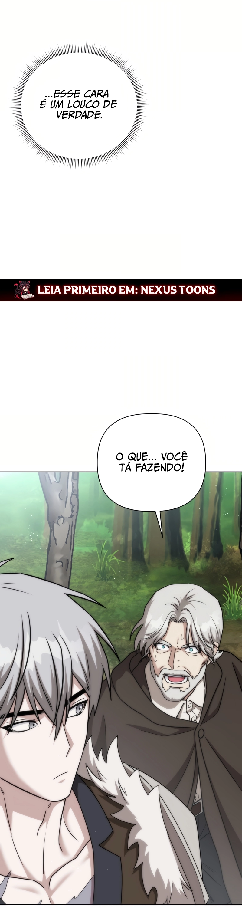 Página 34 do Capítulo 48
