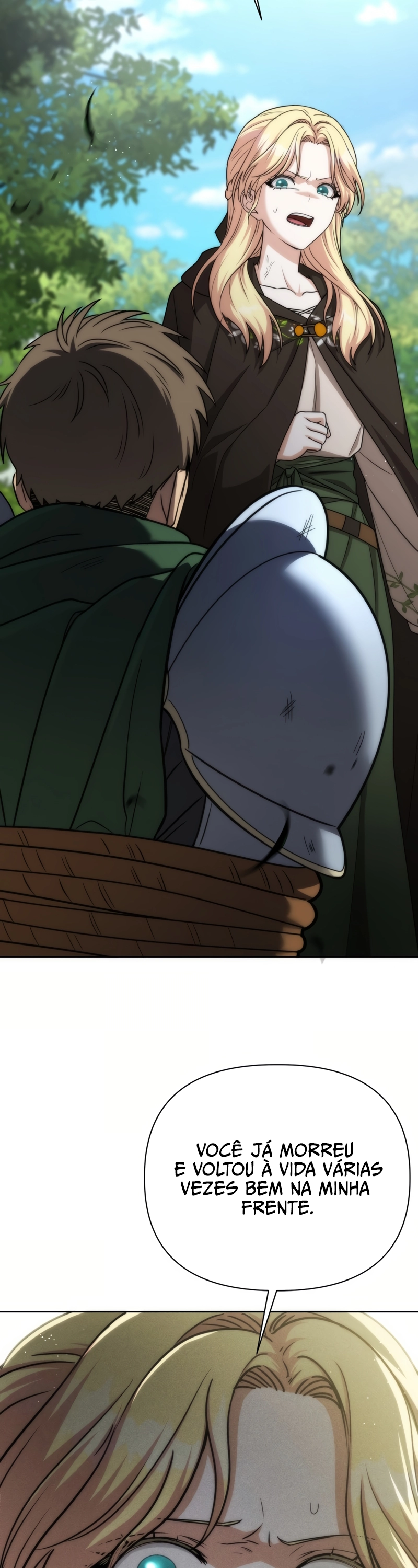 Página 39 do Capítulo 48