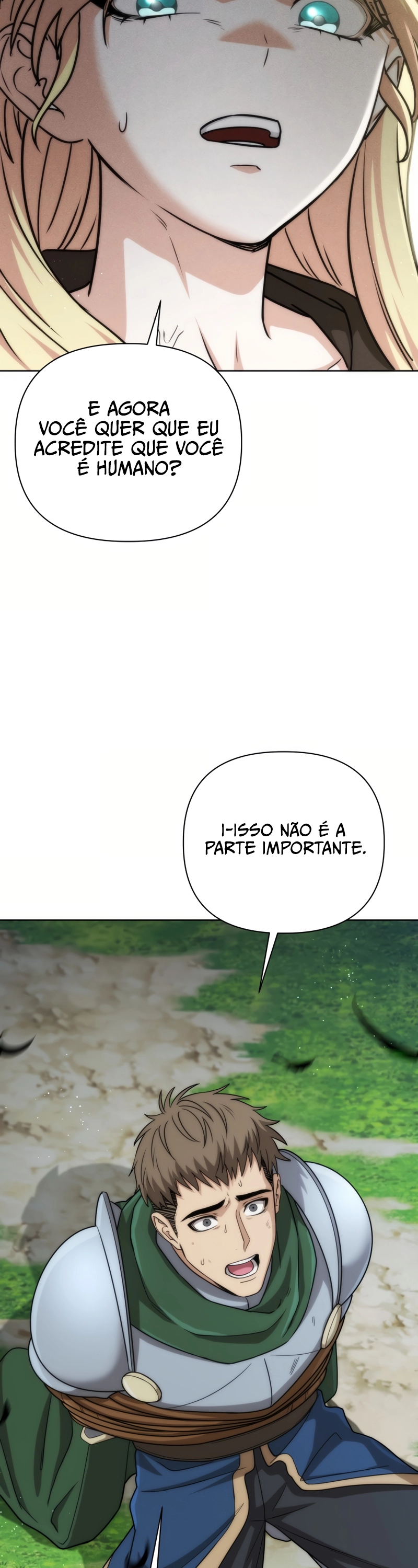 Página 40 do Capítulo 48