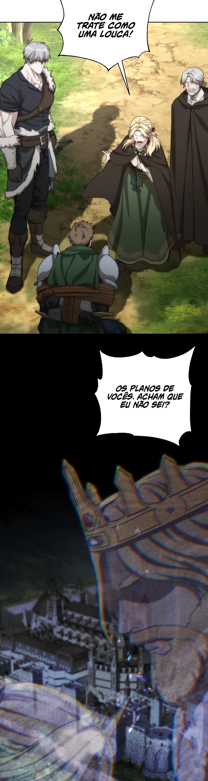 Página 42 do Capítulo 48