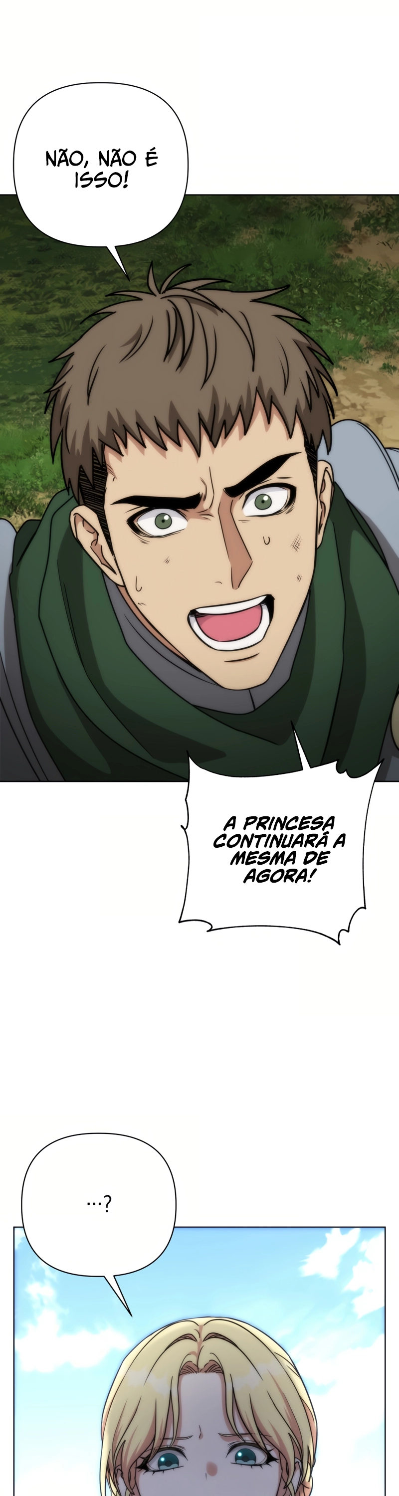 Página 44 do Capítulo 48