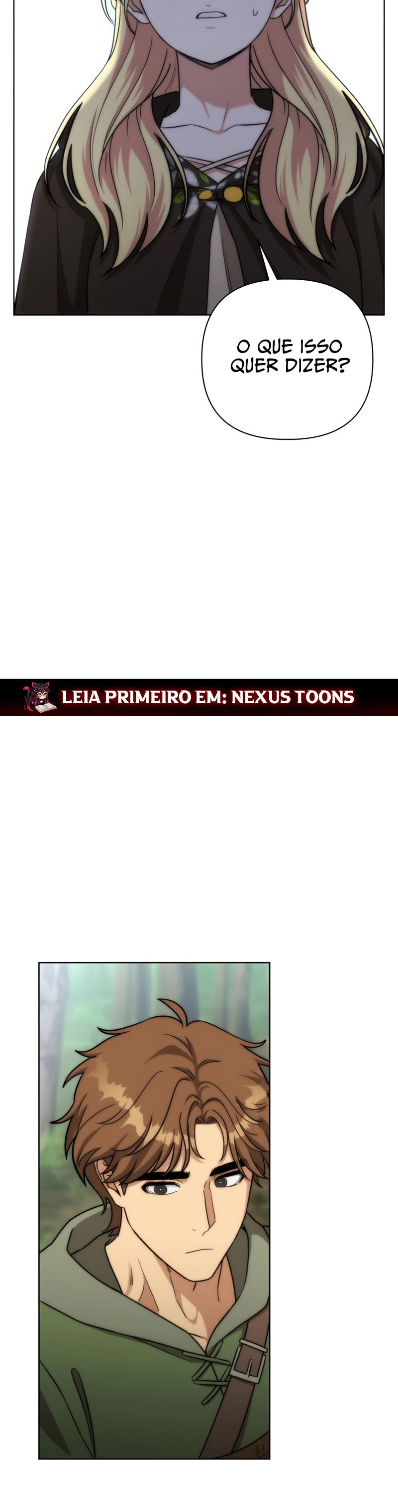 Página 45 do Capítulo 48