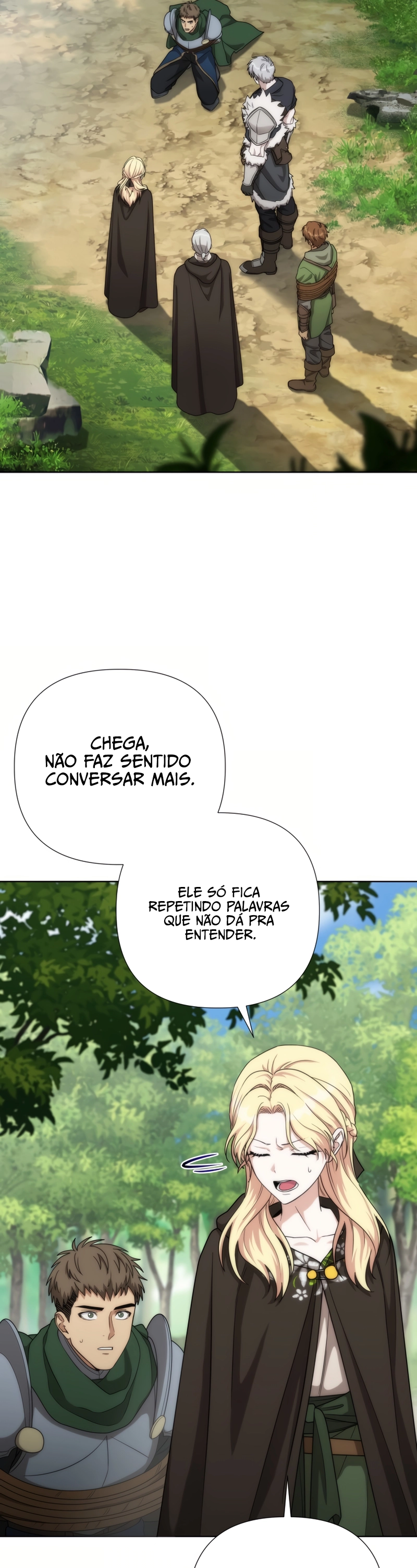 Página 47 do Capítulo 48