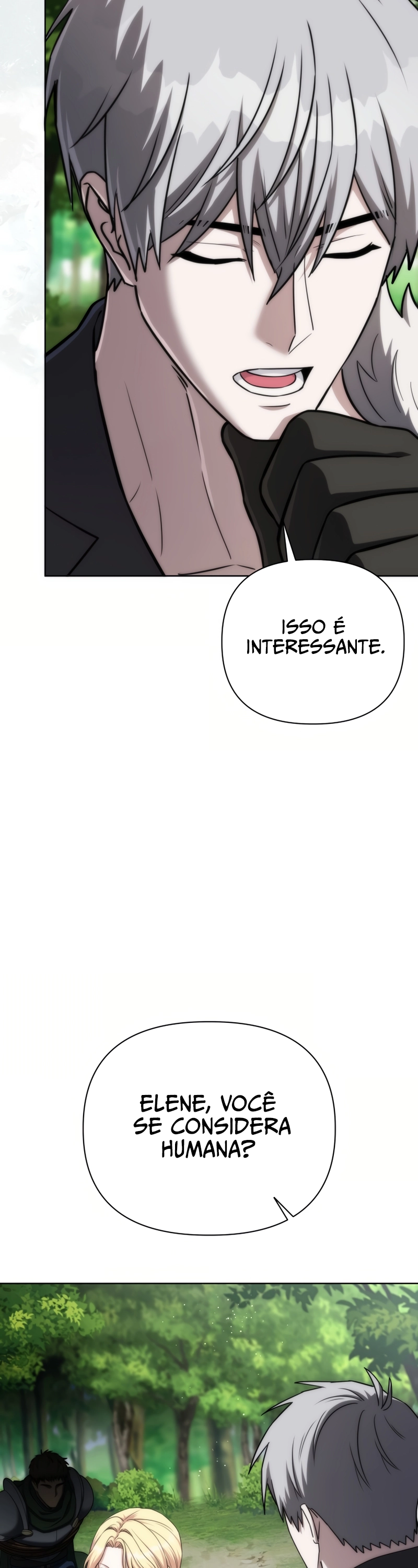 Página 50 do Capítulo 48