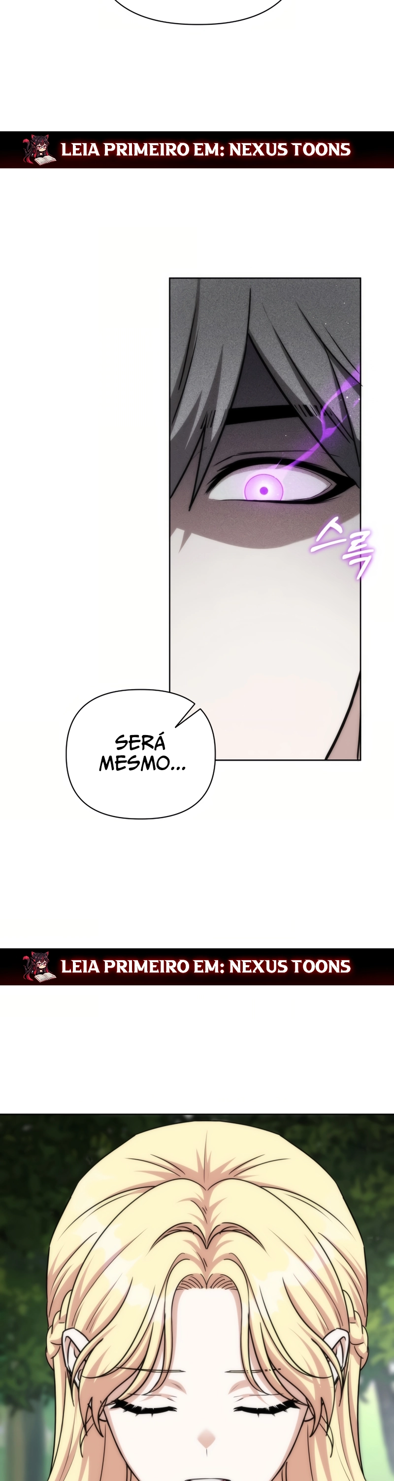 Página 52 do Capítulo 48