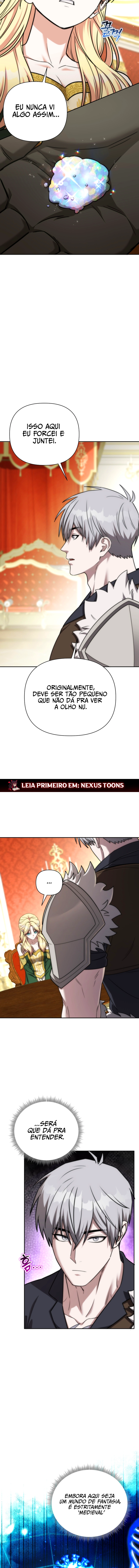 Página 2 do Capítulo 52