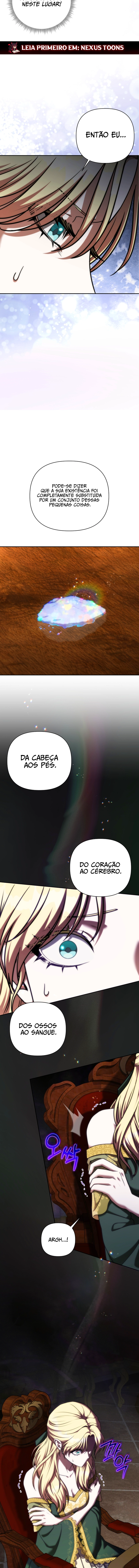 Página 4 do Capítulo 52