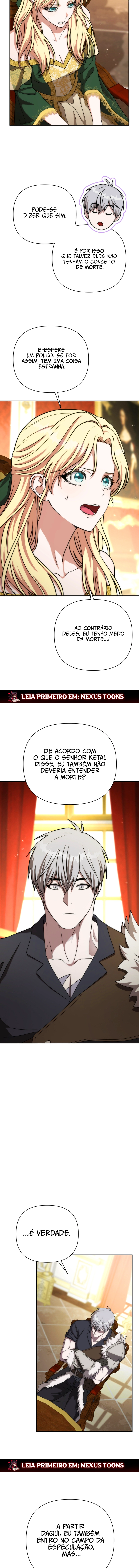 Página 7 do Capítulo 52