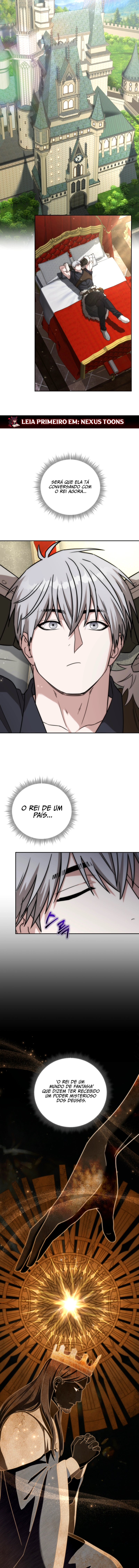 Página 9 do Capítulo 52