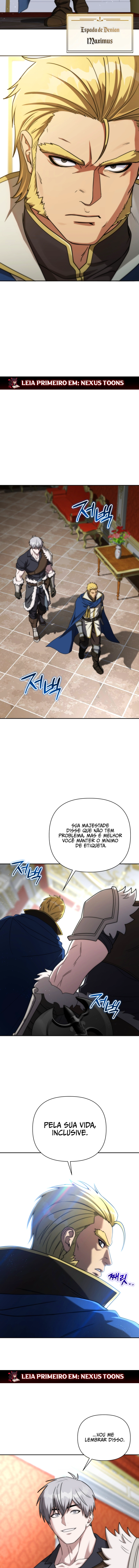 Página 11 do Capítulo 52