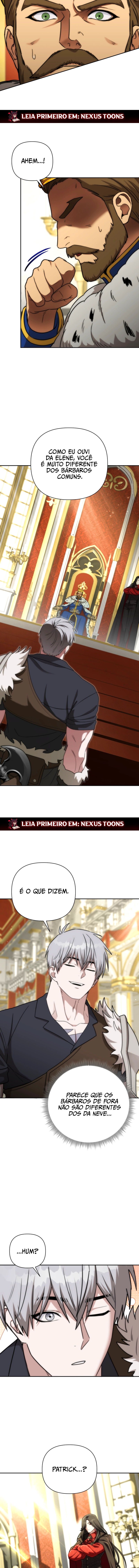 Página 14 do Capítulo 52