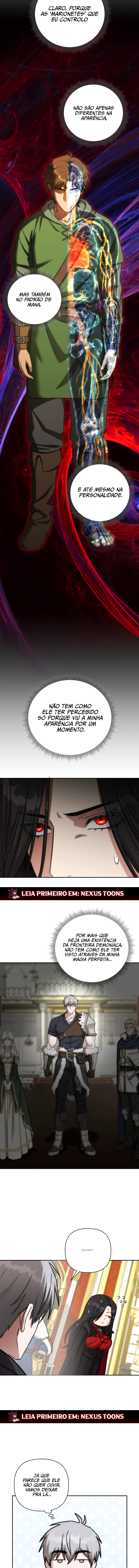 Página 17 do Capítulo 52