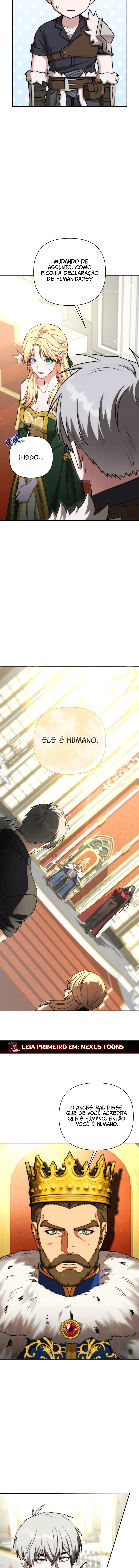 Página 18 do Capítulo 52