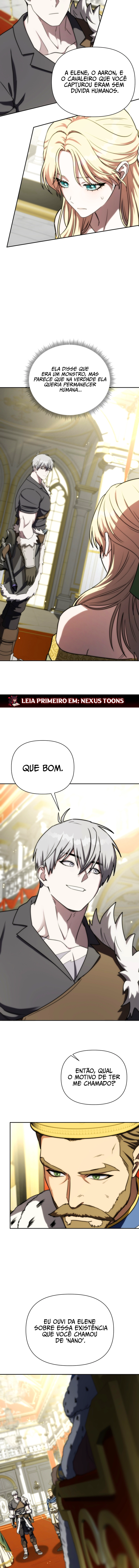 Página 19 do Capítulo 52