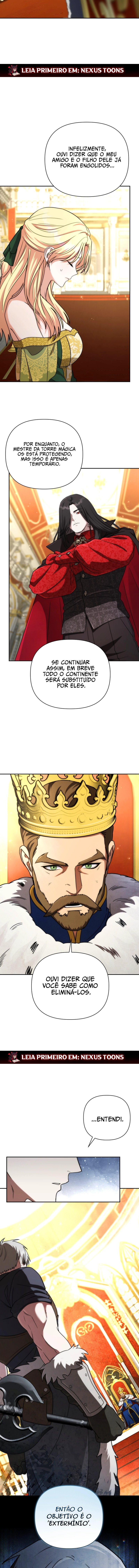 Página 20 do Capítulo 52