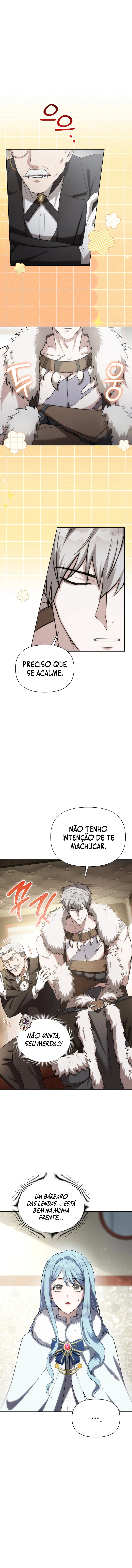Página 2 do Capítulo 2