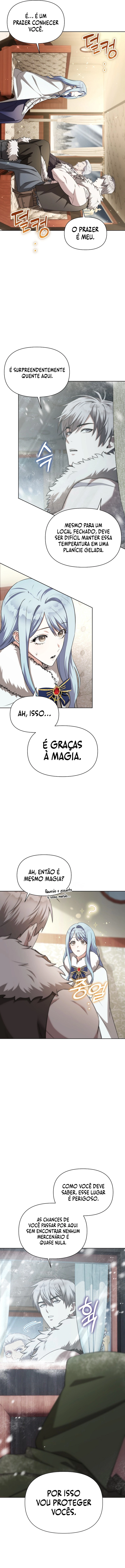 Página 3 do Capítulo 2