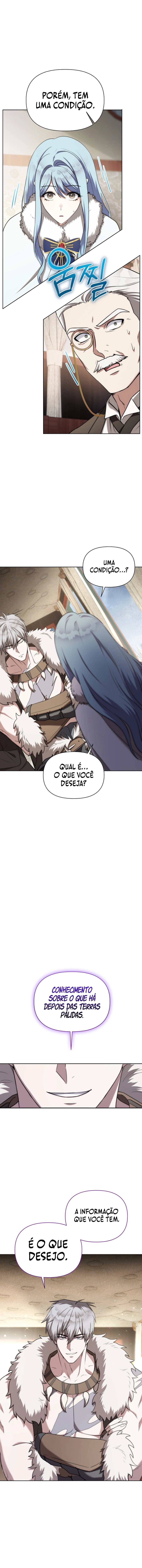 Página 4 do Capítulo 2