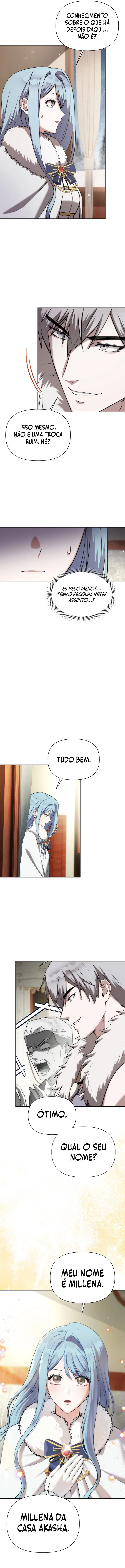 Página 5 do Capítulo 2