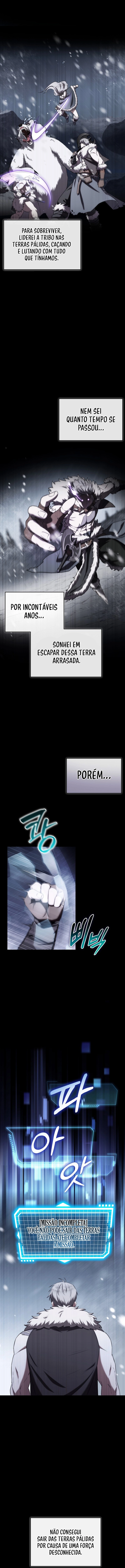 Página 7 do Capítulo 2