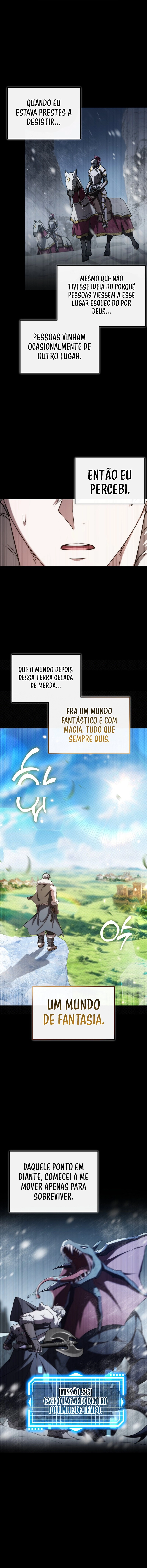 Página 8 do Capítulo 2