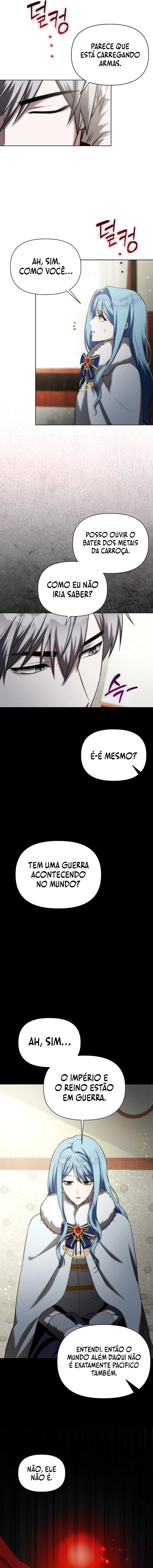 Página 10 do Capítulo 2