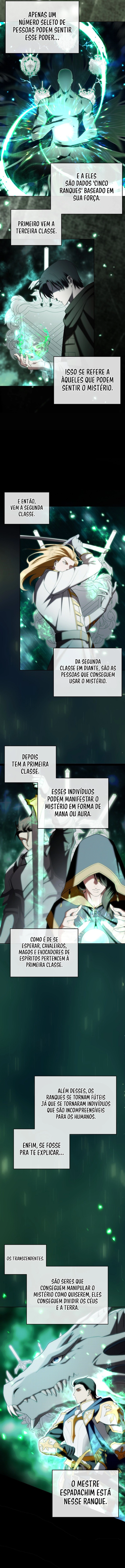 Página 12 do Capítulo 2