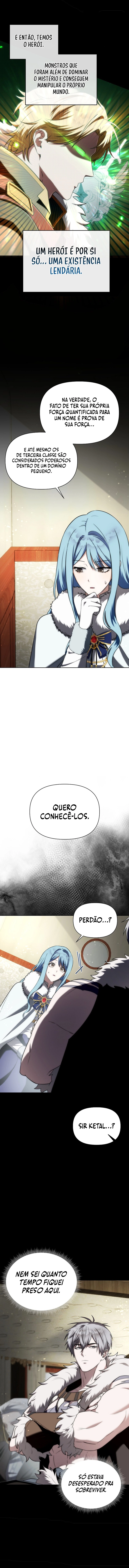 Página 13 do Capítulo 2