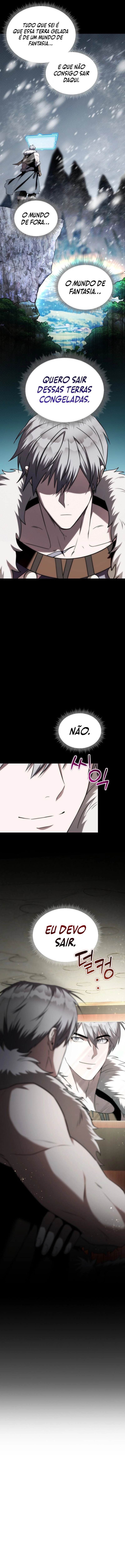 Página 14 do Capítulo 2