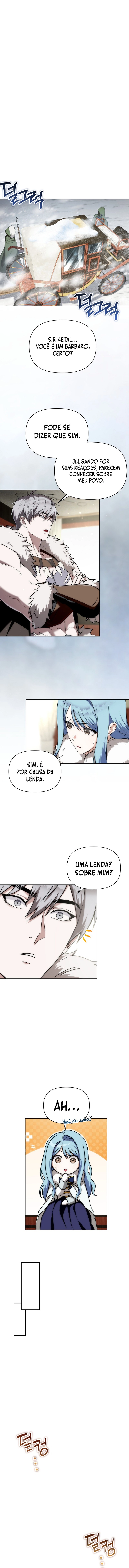 Página 15 do Capítulo 2