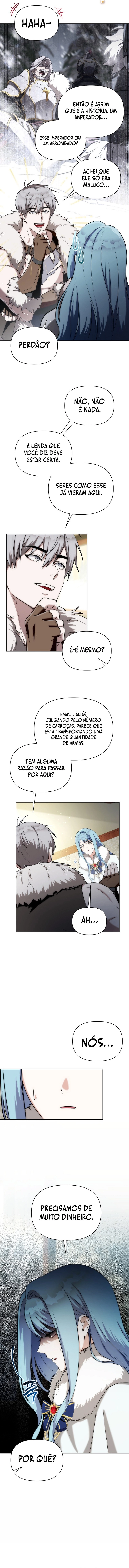 Página 16 do Capítulo 2