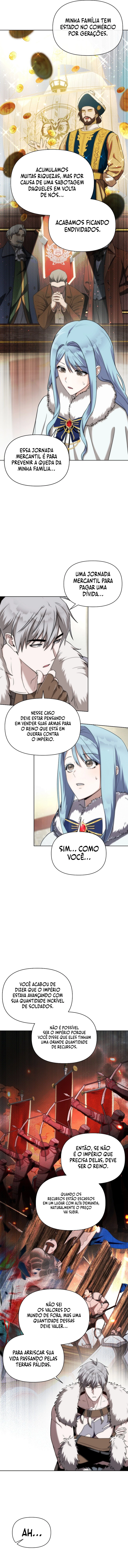 Página 17 do Capítulo 2