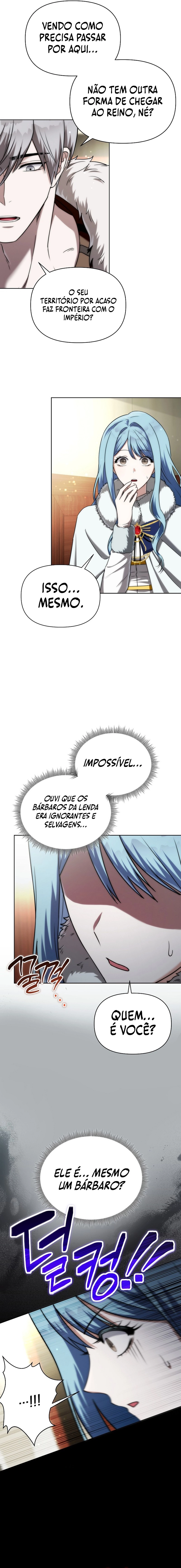 Página 18 do Capítulo 2