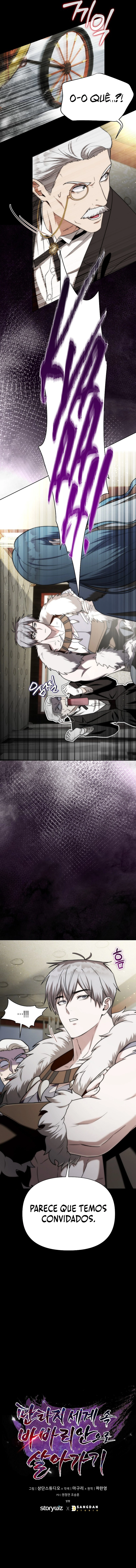 Página 19 do Capítulo 2