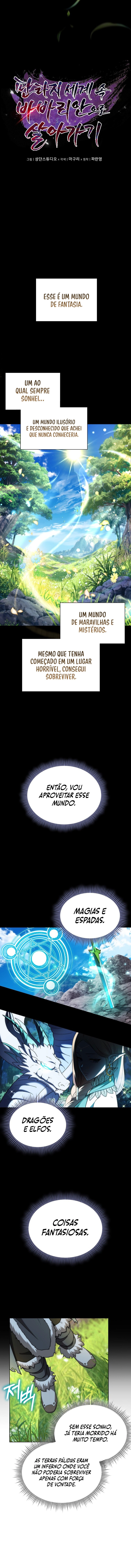 Página 3 do Capítulo 5