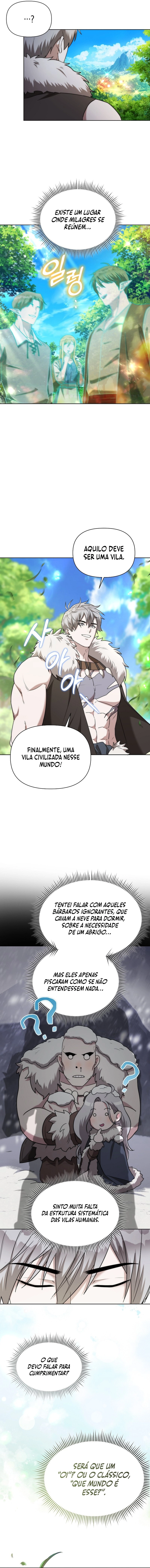 Página 4 do Capítulo 5