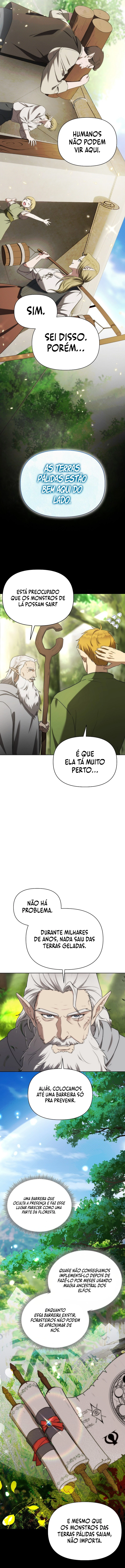 Página 7 do Capítulo 5