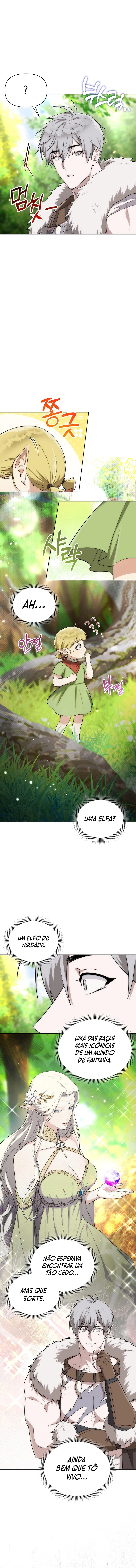 Página 9 do Capítulo 5
