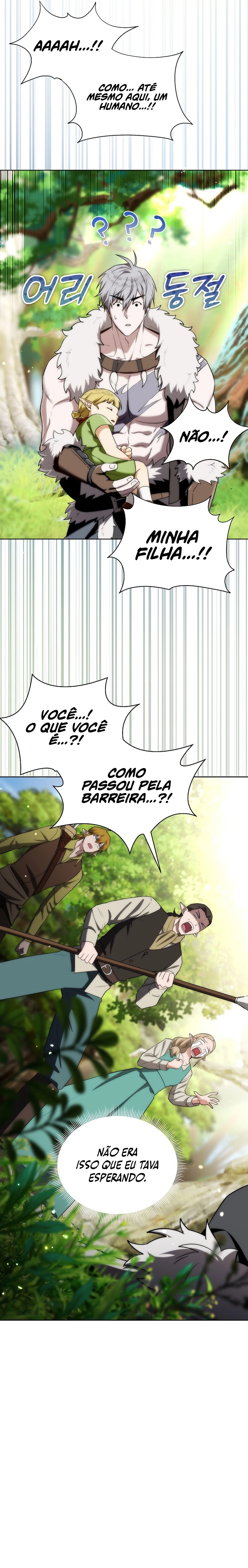 Página 13 do Capítulo 5