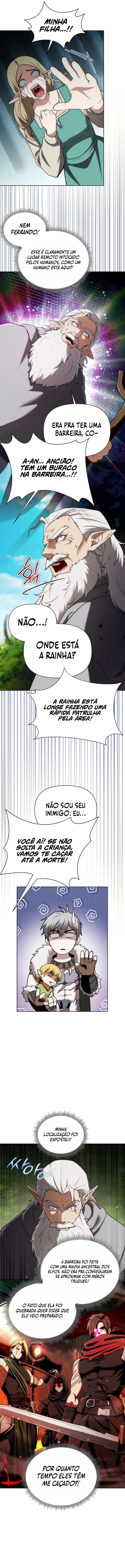 Página 14 do Capítulo 5