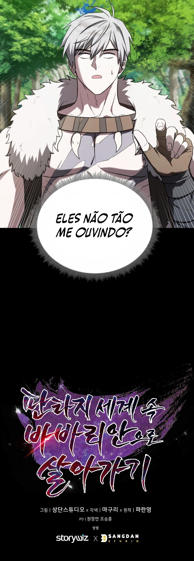 Página 18 do Capítulo 5