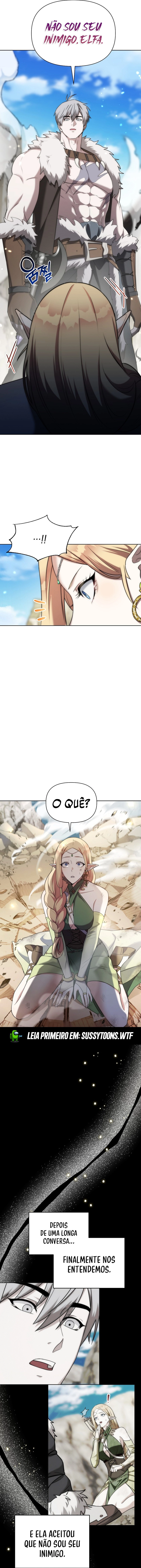 Página 7 do Capítulo 7