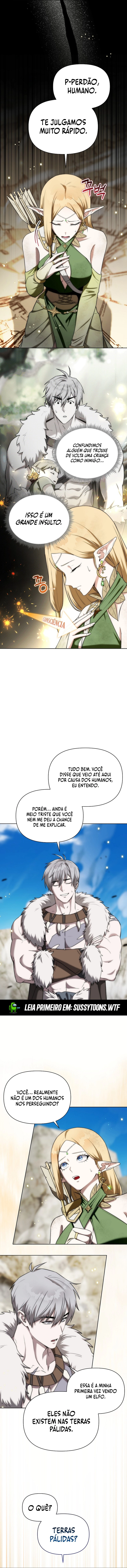 Página 8 do Capítulo 7