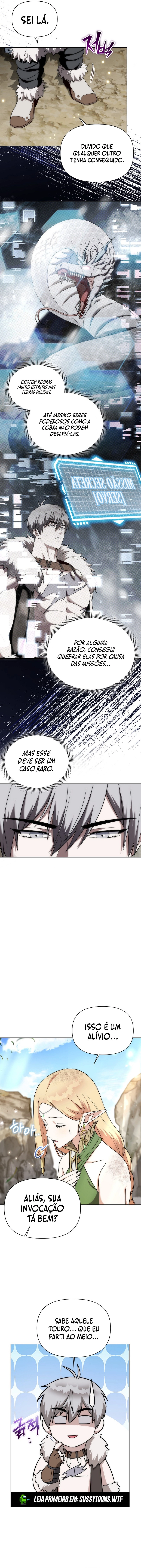 Página 10 do Capítulo 7