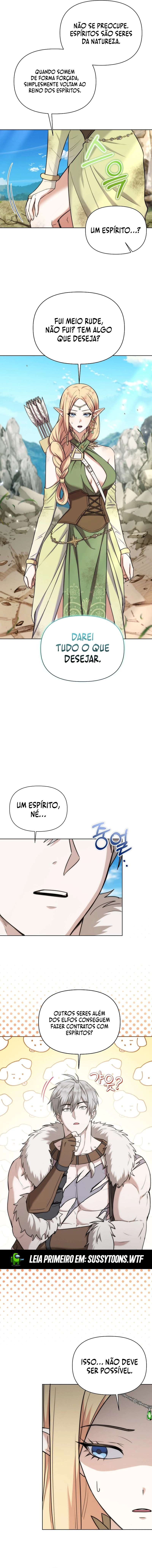 Página 11 do Capítulo 7
