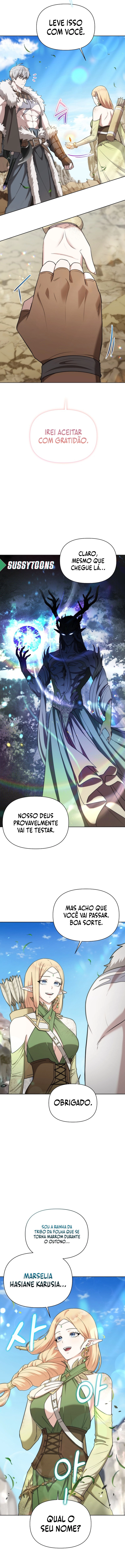 Página 14 do Capítulo 7