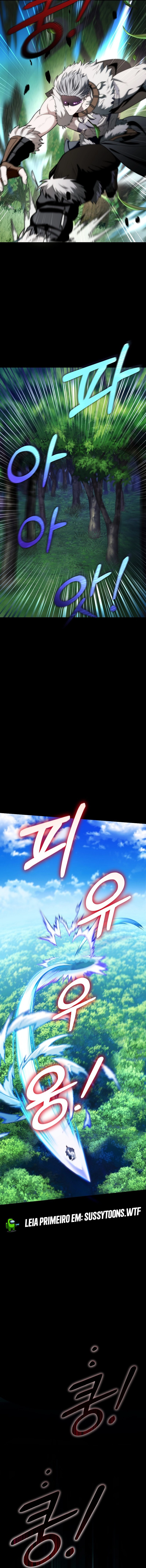 Página 16 do Capítulo 7