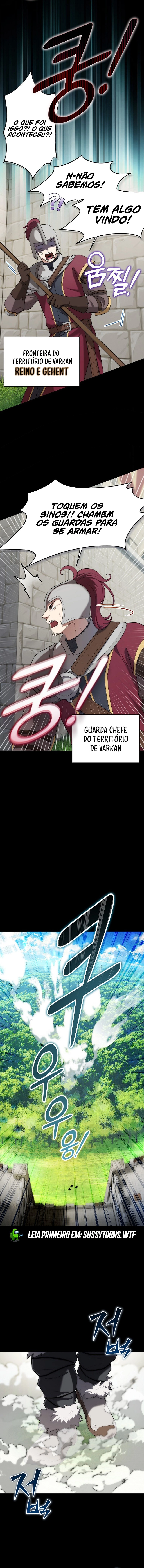 Página 17 do Capítulo 7
