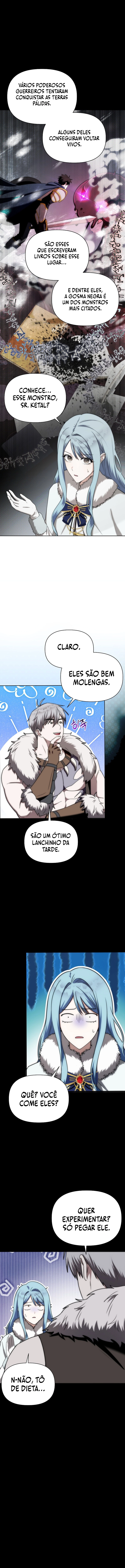 Página 3 do Capítulo 3