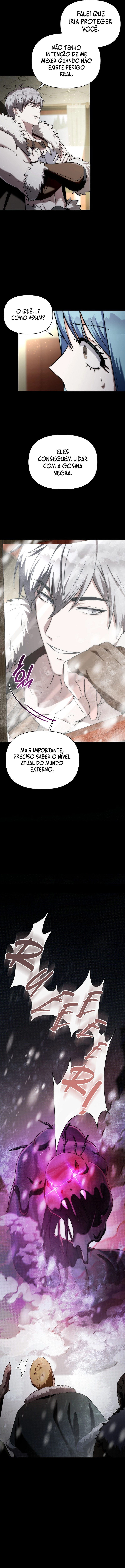 Página 5 do Capítulo 3